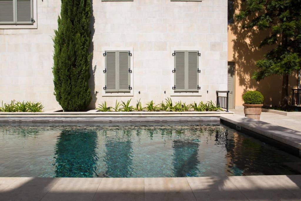 Porto Montenegro Zeta 102 - Cozy Studio تيفات المظهر الخارجي الصورة