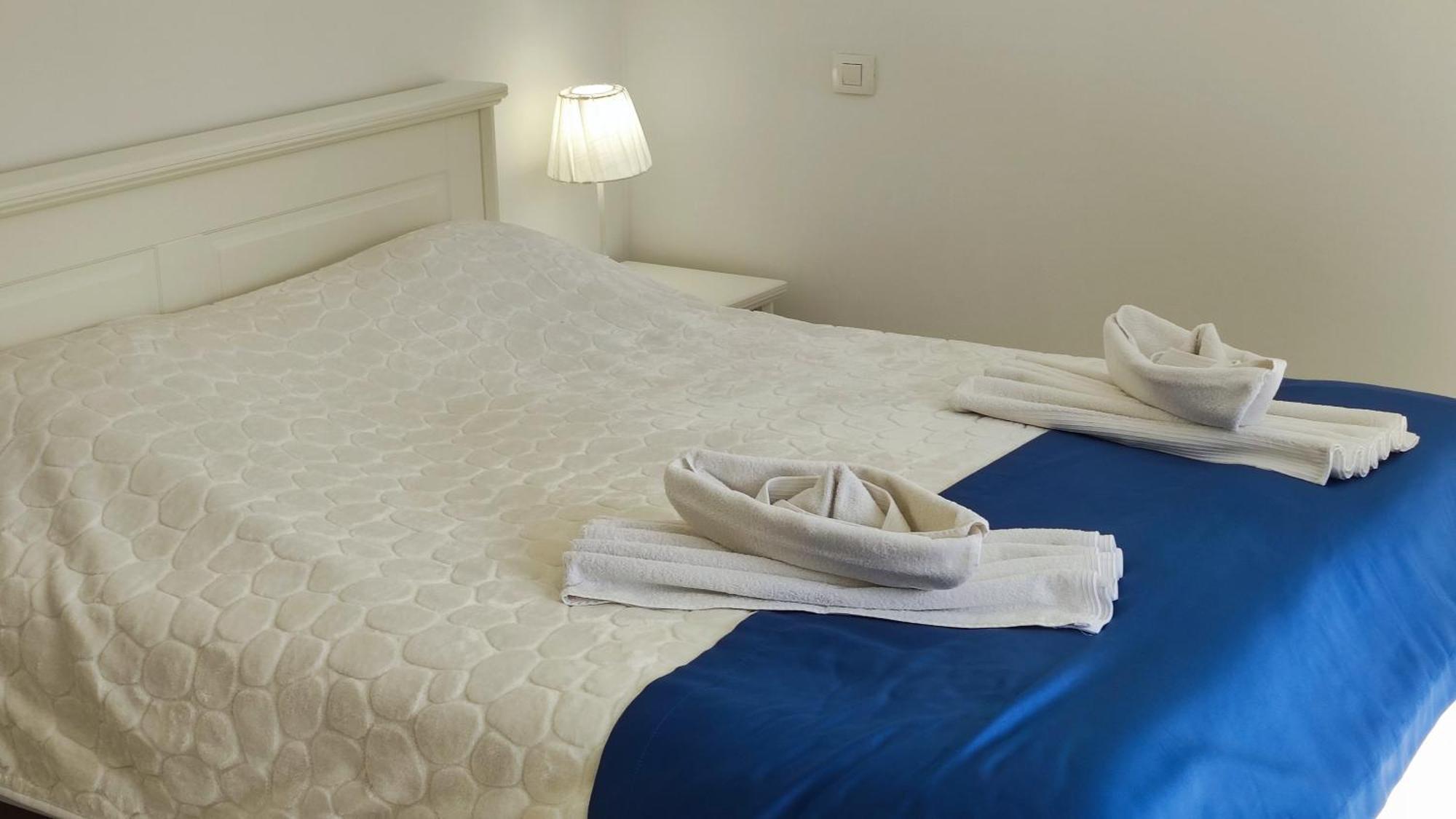 Porto Montenegro Zeta 102 - Cozy Studio تيفات المظهر الخارجي الصورة