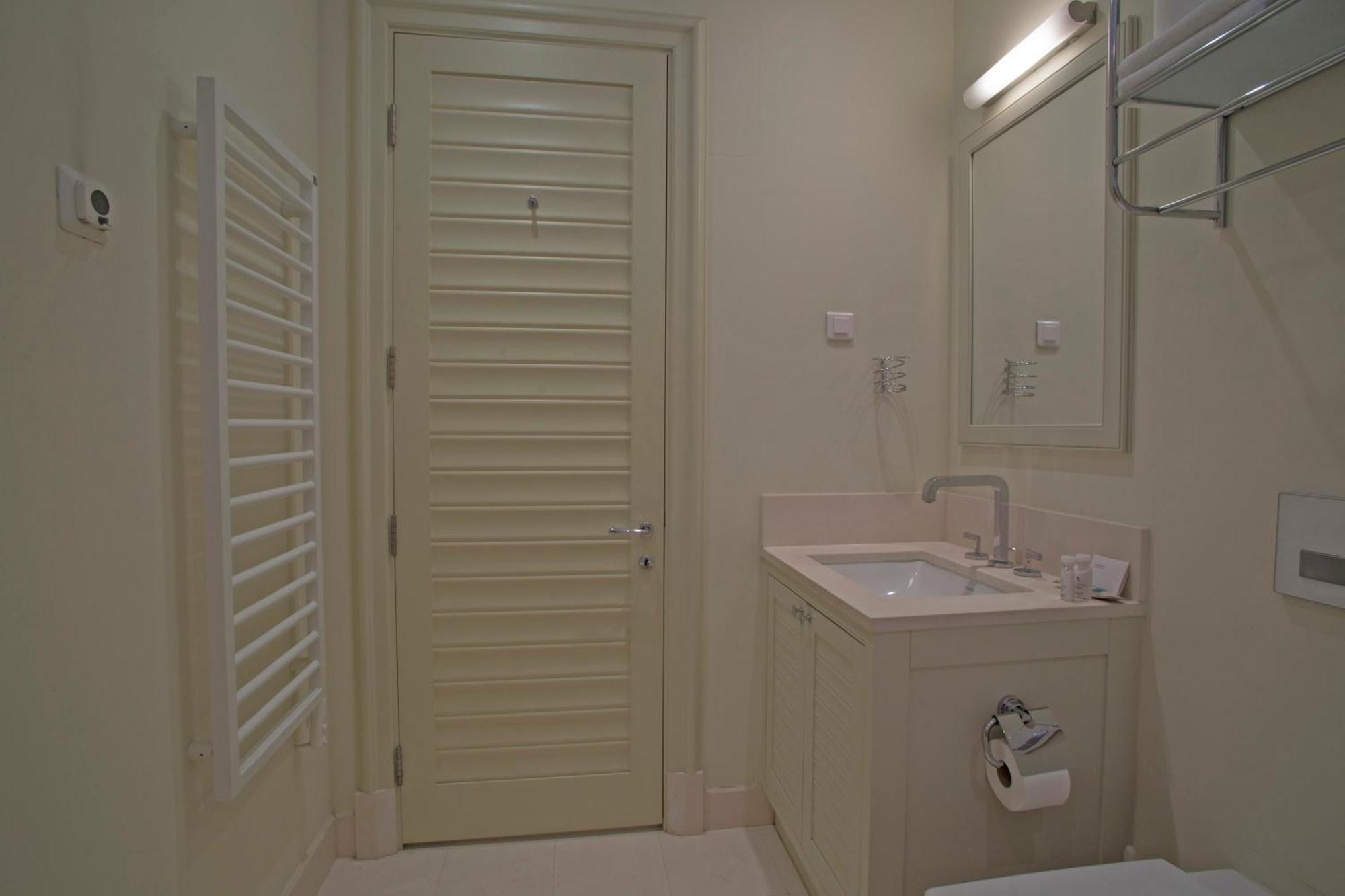 Porto Montenegro Zeta 102 - Cozy Studio تيفات المظهر الخارجي الصورة