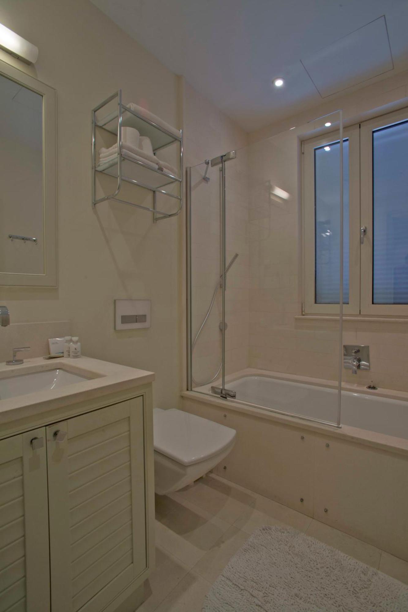Porto Montenegro Zeta 102 - Cozy Studio تيفات المظهر الخارجي الصورة
